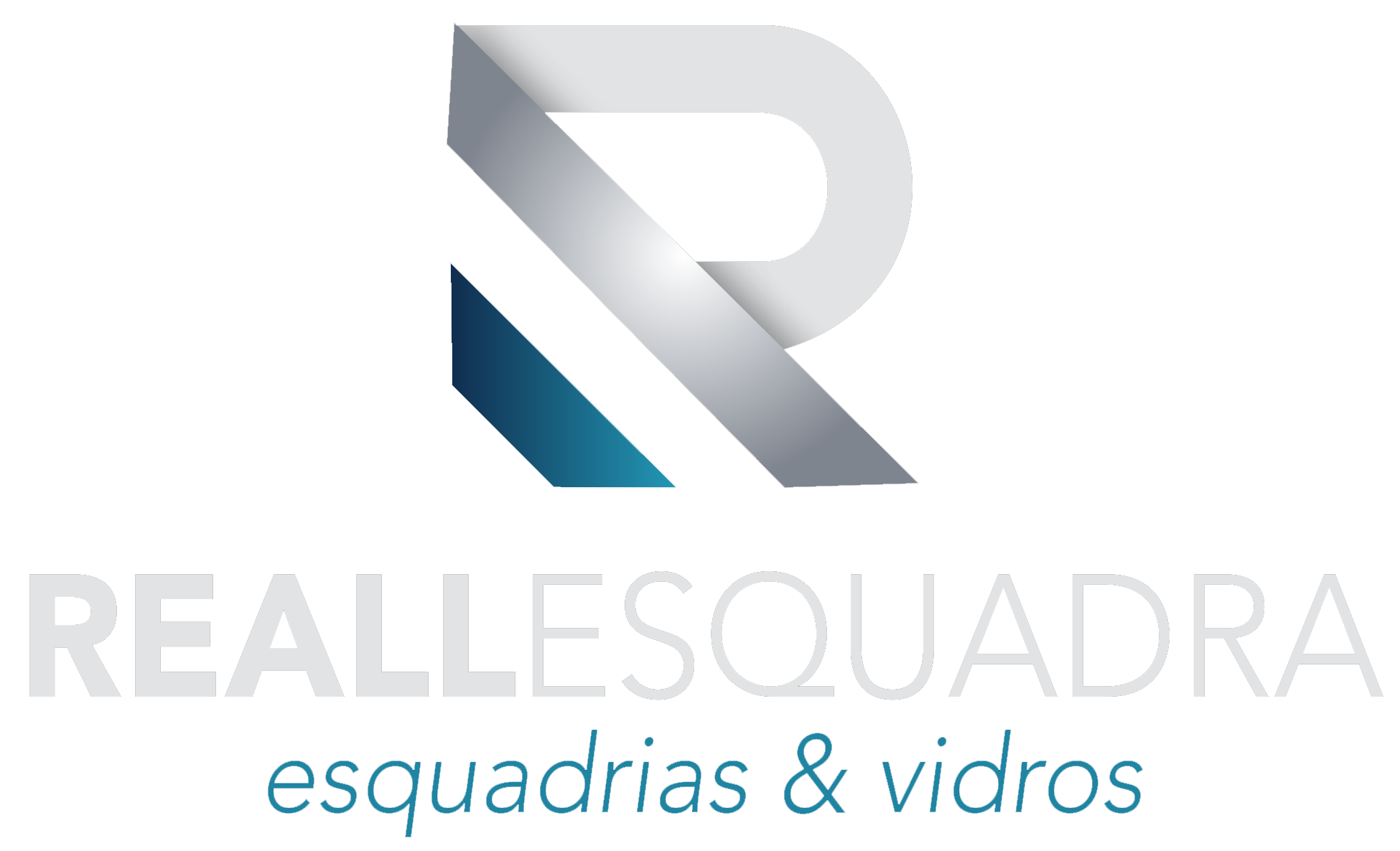 ReallEsquadra Logo